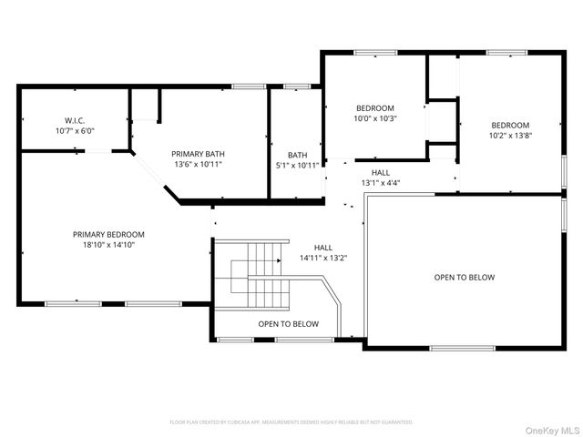 17 Stone Gate Court, Smithtown, NY 11787