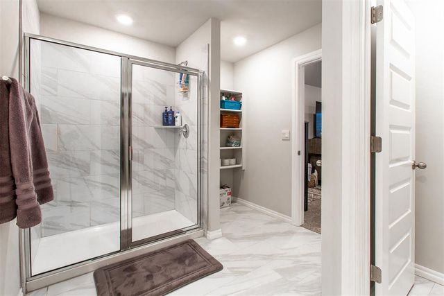 634 Park Place Drive, Newcastle, OK 73065