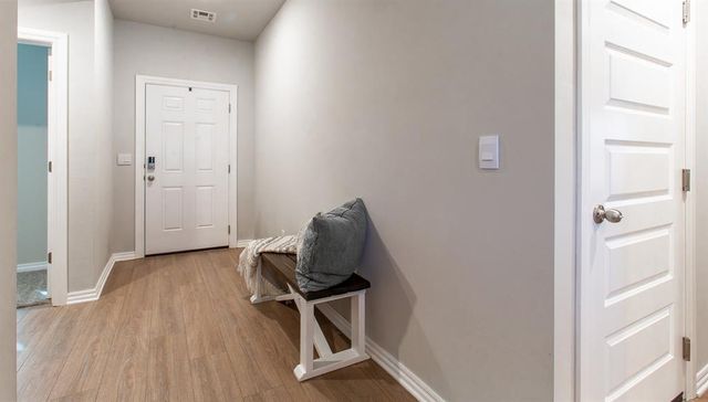 634 Park Place Drive, Newcastle, OK 73065