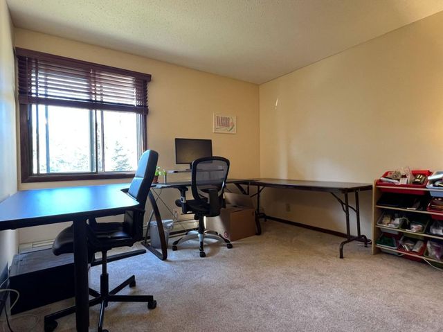 11160 Anderson Lakes Parkway 218, Eden Prairie, MN 55344