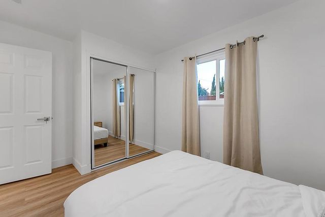 4016 San Bernardino Way, San Jose, CA 95111