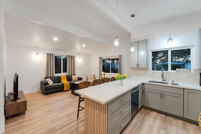 4016 San Bernardino Way, San Jose, CA 95111