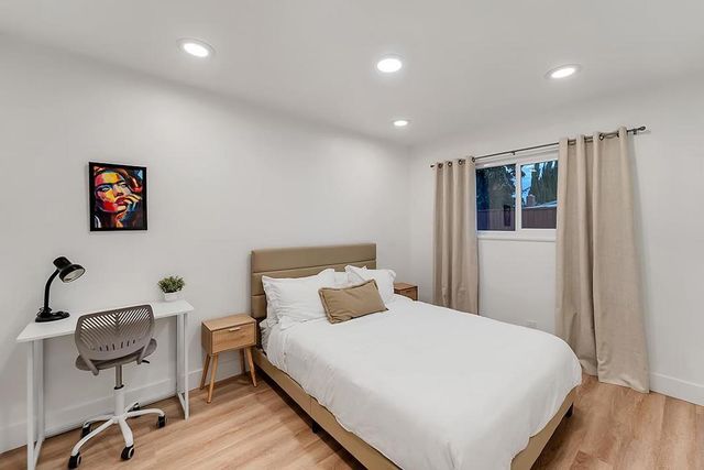 4016 San Bernardino Way, San Jose, CA 95111