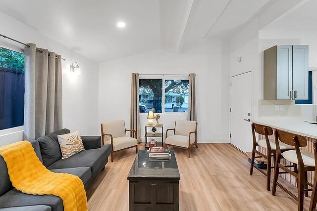 4016 San Bernardino Way, San Jose, CA 95111