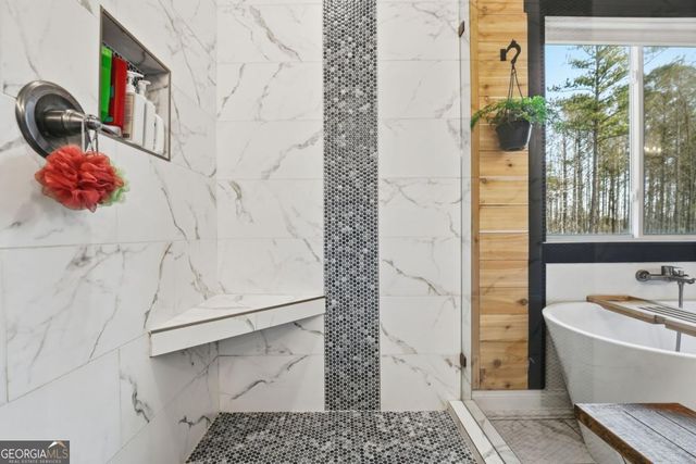 6061 Jacobs Road SE, Acworth, GA 30102