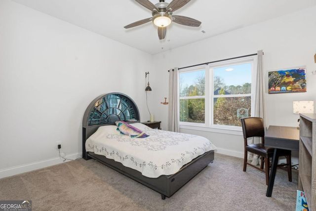 6061 Jacobs Road SE, Acworth, GA 30102