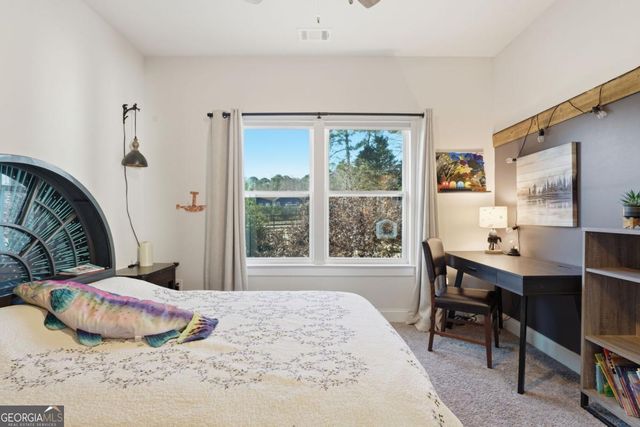 6061 Jacobs Road SE, Acworth, GA 30102