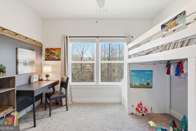 6061 Jacobs Road SE, Acworth, GA 30102