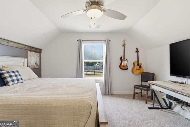 6061 Jacobs Road SE, Acworth, GA 30102