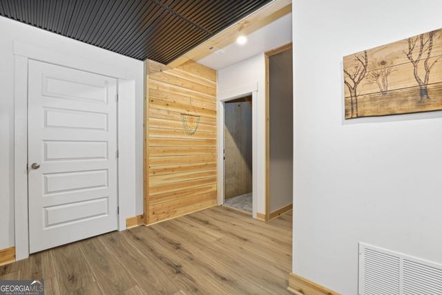 6061 Jacobs Road SE, Acworth, GA 30102