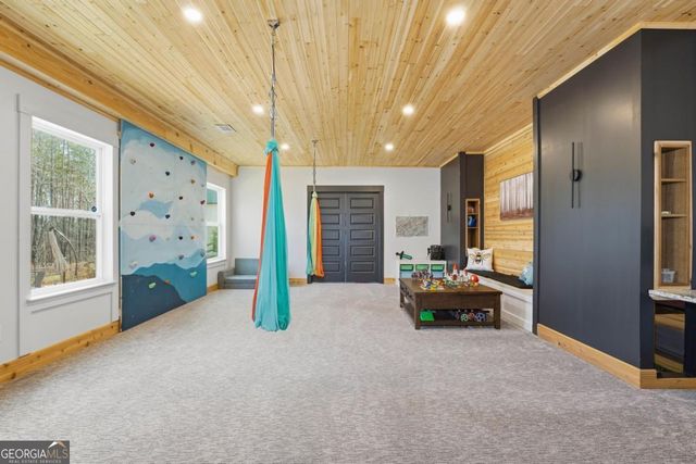 6061 Jacobs Road SE, Acworth, GA 30102