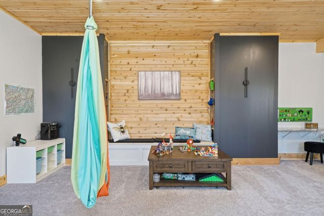 6061 Jacobs Road SE, Acworth, GA 30102