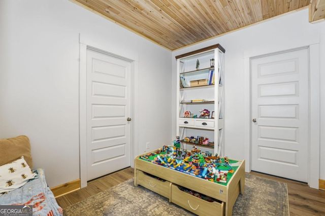 6061 Jacobs Road SE, Acworth, GA 30102