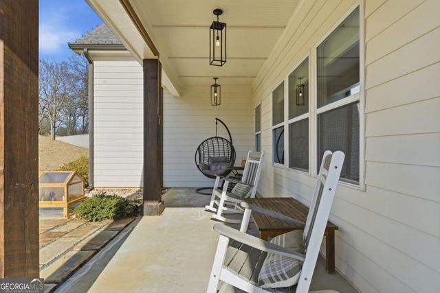 6061 Jacobs Road SE, Acworth, GA 30102