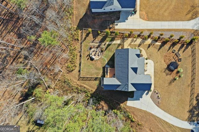 6061 Jacobs Road SE, Acworth, GA 30102