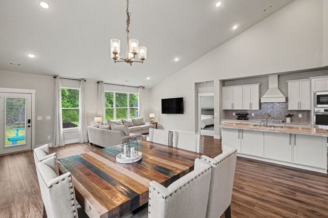 131 Neecee Dr, Smyrna, TN 37167