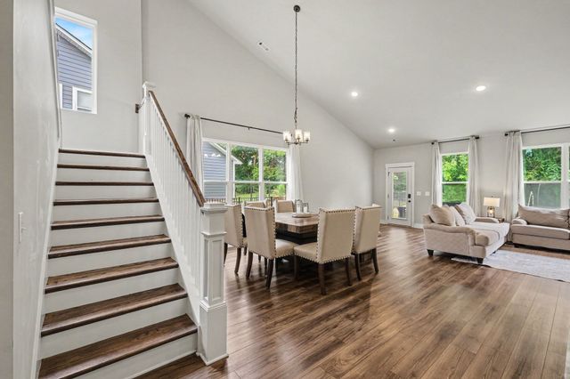 131 Neecee Dr, Smyrna, TN 37167