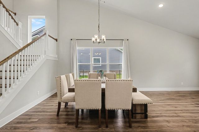 131 Neecee Dr, Smyrna, TN 37167