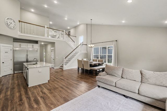 131 Neecee Dr, Smyrna, TN 37167
