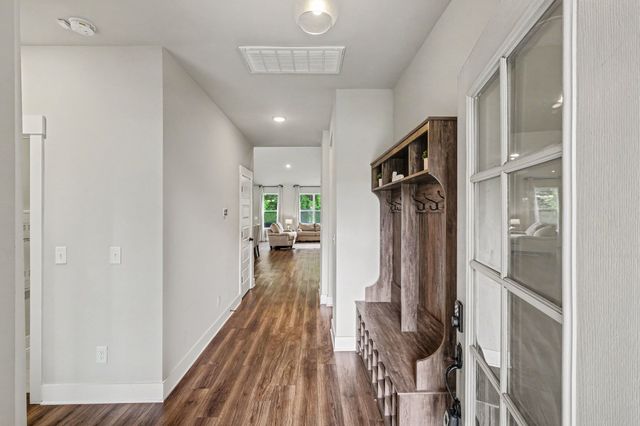 131 Neecee Dr, Smyrna, TN 37167