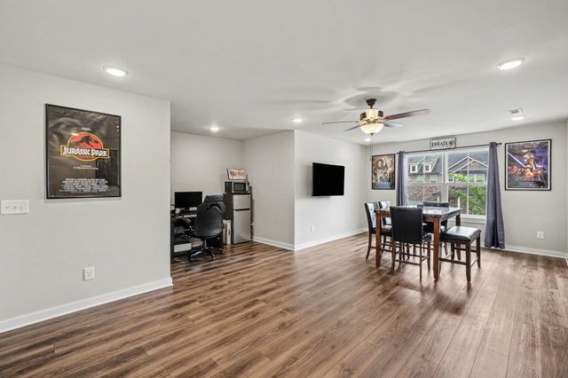 131 Neecee Dr, Smyrna, TN 37167