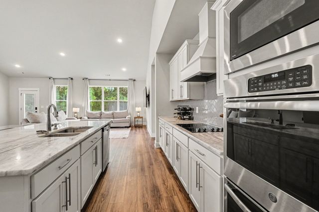 131 Neecee Dr, Smyrna, TN 37167
