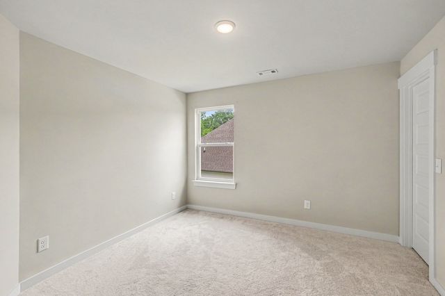 131 Neecee Dr, Smyrna, TN 37167