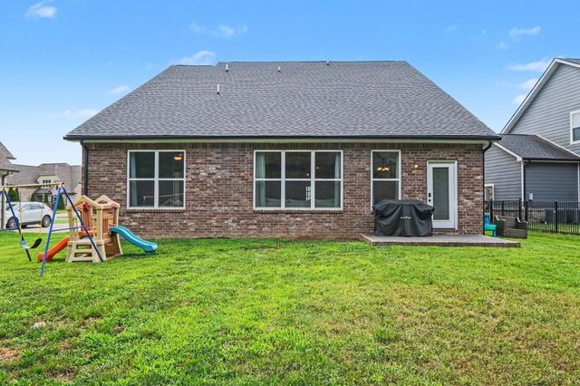 131 Neecee Dr, Smyrna, TN 37167