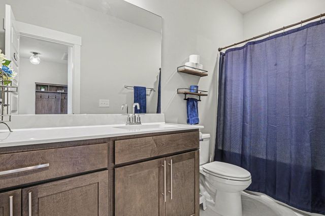 131 Neecee Dr, Smyrna, TN 37167