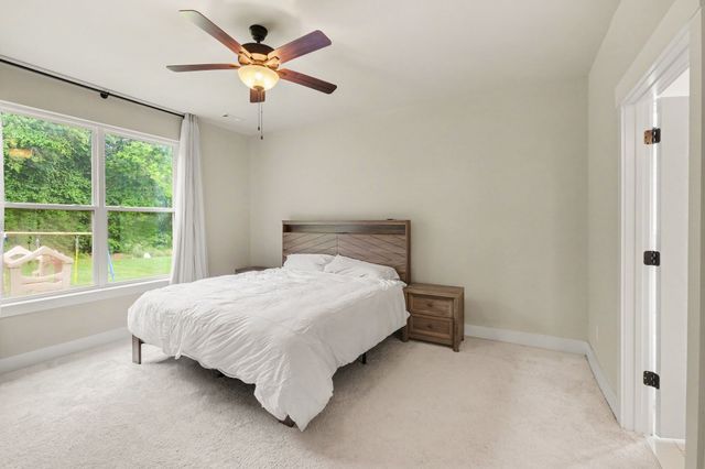 131 Neecee Dr, Smyrna, TN 37167
