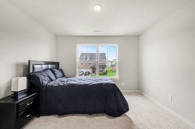 131 Neecee Dr, Smyrna, TN 37167