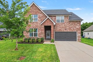 131 Neecee Dr, Smyrna, TN 37167