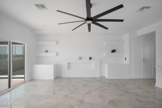 34263 W Chamberst Street, Tonopah, AZ 85354