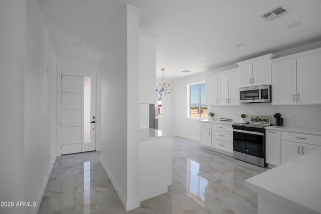 34263 W Chamberst Street, Tonopah, AZ 85354