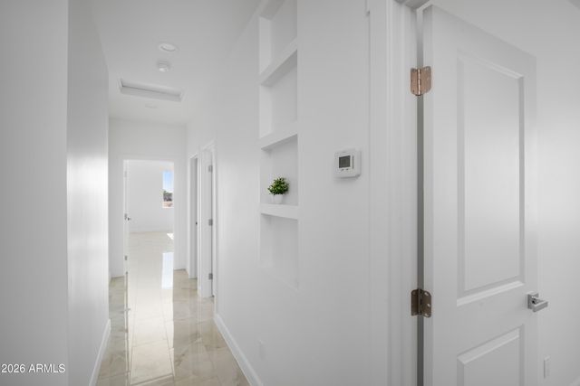 34263 W Chamberst Street, Tonopah, AZ 85354