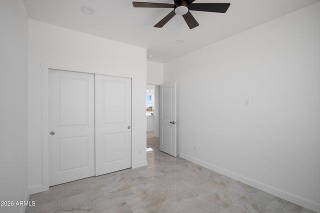 34263 W Chamberst Street, Tonopah, AZ 85354