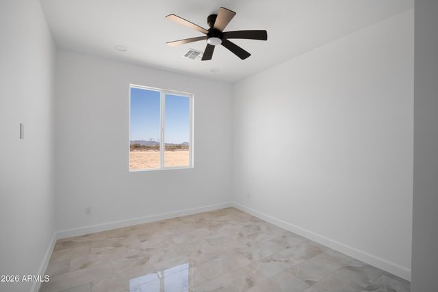 34263 W Chamberst Street, Tonopah, AZ 85354