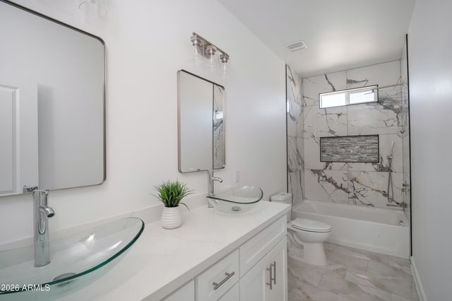 34263 W Chamberst Street, Tonopah, AZ 85354