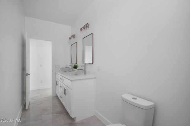 34263 W Chamberst Street, Tonopah, AZ 85354