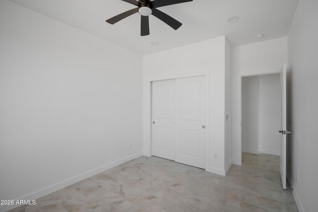 34263 W Chamberst Street, Tonopah, AZ 85354