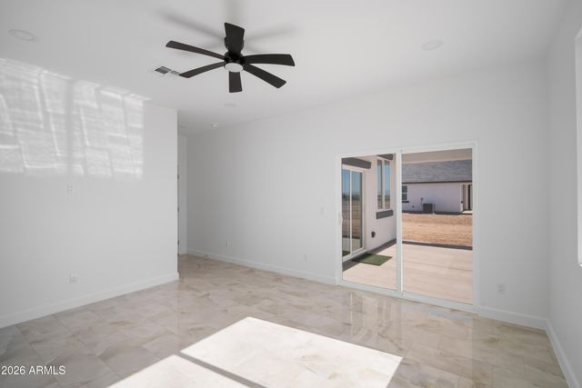 34263 W Chamberst Street, Tonopah, AZ 85354