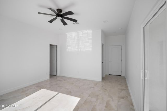 34263 W Chamberst Street, Tonopah, AZ 85354