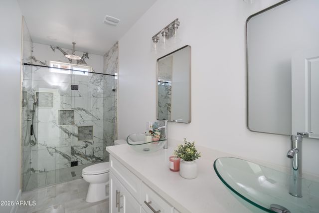 34263 W Chamberst Street, Tonopah, AZ 85354