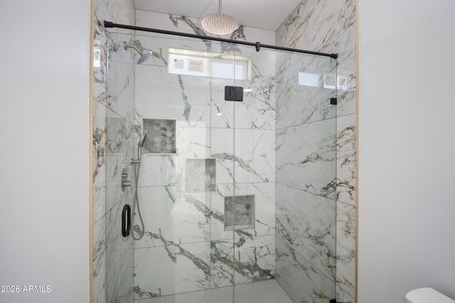 34263 W Chamberst Street, Tonopah, AZ 85354