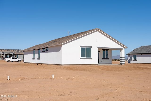 34263 W Chamberst Street, Tonopah, AZ 85354