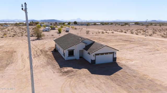 34263 W Chamberst Street, Tonopah, AZ 85354