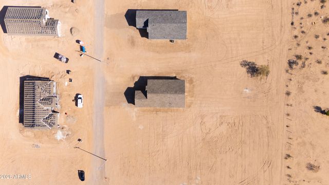 34263 W Chamberst Street, Tonopah, AZ 85354