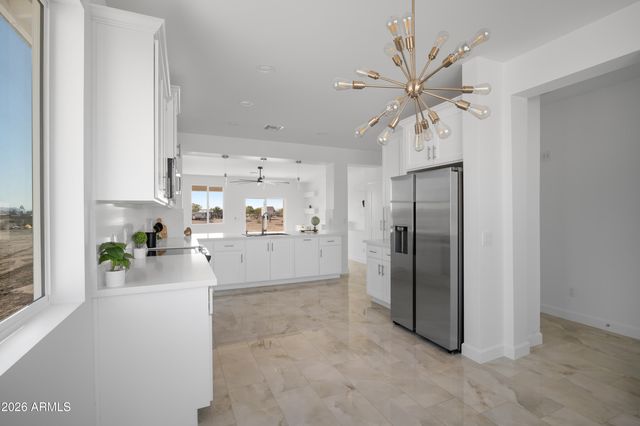 34263 W Chamberst Street, Tonopah, AZ 85354