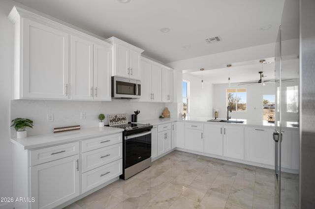 34263 W Chamberst Street, Tonopah, AZ 85354