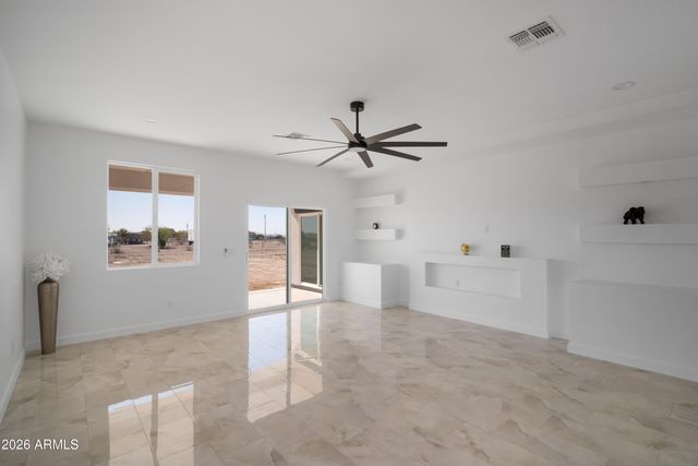 34263 W Chamberst Street, Tonopah, AZ 85354